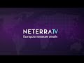 Neterra TV Българска телевизия онлайн Neterra TV Българска телевизия онлайн