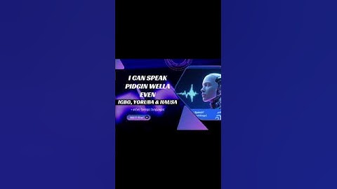 Goodbye Robotic Voices! Create Realistic African Voiceovers with Native Speech (Tutorial + Tags)”