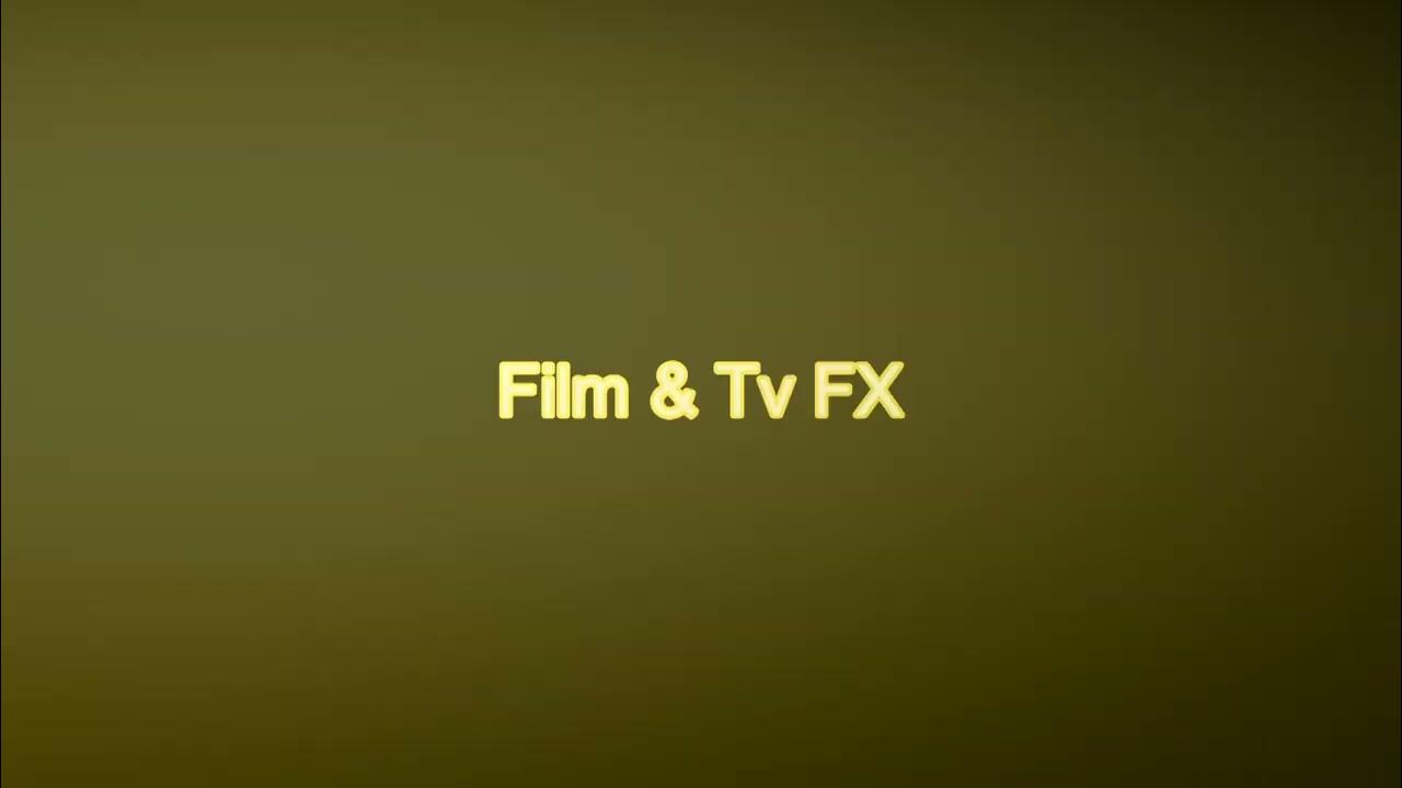 film-tv-fx-sound-effects-3-free-no-copyright-free-to-use