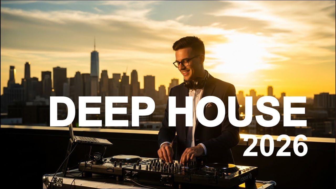 Ibiza Paradise Mix 2026 🍓 Best Tropical Songs • Supergirl, Faded • Summer Ocean Chill