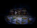 Five nights at freddys 4 the final chapter  freddles sound