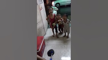 Clip trẻ trâu 2k14 vô quậy tiệm nét chất