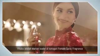 WIPRO UNZA - corporate video