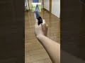 ハトキン射的 Shorts サザン 荒らし 明日の私に幸あれ ハトキン射的 Shorts サザン 荒らし 明日の私に幸あれ