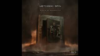 Methodic Spin - Eternity (original mix)