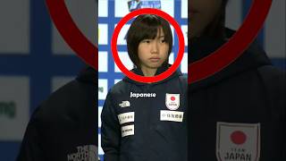 She Beat The Worlds Greatest But It Still Wasnt Enough