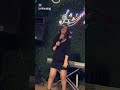 Gecelerim Haram Gecelerim Haram