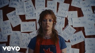 Orla Gartland  Little Chaos