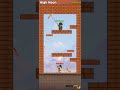 Duell Last War High Noon