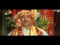 Devi geet    paawan ba tohro mandiriya  singer shyam salona