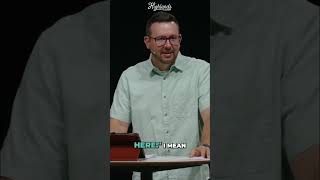 When Should You Actually Pray