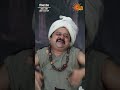 Kangal Kudra bachchon ko phansane chala tha…Par khud hi unke jaal mein phans gaya!