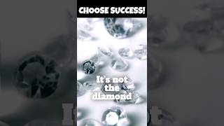 THE RICHEST PLACE ON EARTH... 🧠#the1%club #motivation #shorts