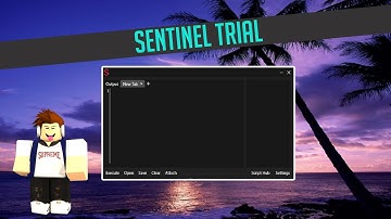Sentinel Is on trial! | Second Best Exploit