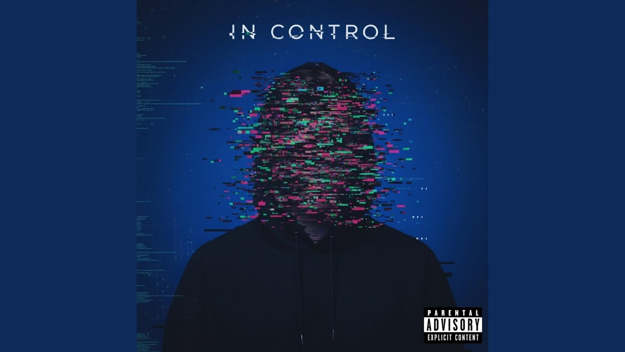 Watch In Control on YouTube Watch In Control on YouTube