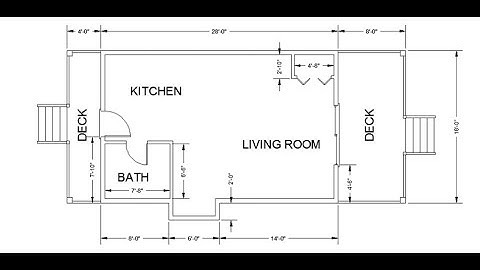 Complete Revit MEP Course - for Beginners - Zero Revit  Knowledge Required - Part 2