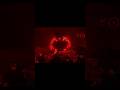 ST EMERGENCE TRAILER IN SFM | MONTAGEM TEM QUE TIRAR O CHAPEU #skibiditoilet #edit #shorts