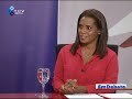 Em Debate - Cabo Verde e Integração Regional Africana