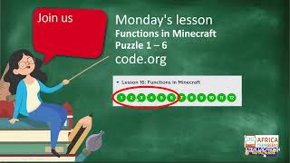 Grade 7 Coding 05 June 2020 if/Else with Conditionals