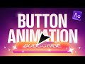 Animate Subscribe Button in After Effects | Tutorial