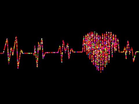 EKG Crashkurs zum Hören, Kurzversion
