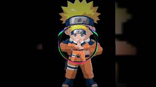 Naruto- Blue Bird Hip Hop REMIX (Nightcore)