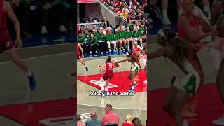 #caitlinclark #basketball #wnba