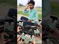 #jatav || Wapas aa gaya 💪 || #chamar #shorts #jaibhim #trending #viral #video