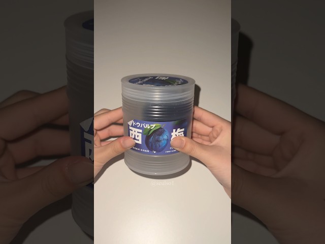 🫐 + 🤍 = 💙