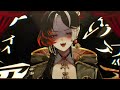 アイ・アイ・ア（AiAiA）- Ado【 Baku₍獏⁾ ☁ Cover 】