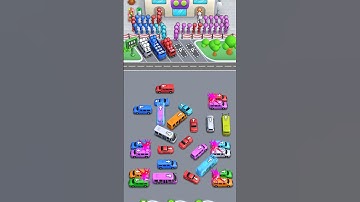 crowd express level 1094 #games #crowdexpressgame #shortvideo #short