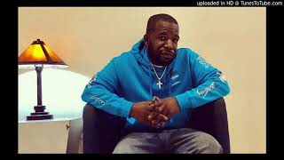 Famous Hell Rell - Lemon Pepper Freestyle Wealth