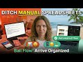 How to Move to Bali in 2026: Stop Wasting Money & Time