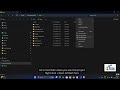 How to Clone a GitHub Project Step-by-Step Guide for Beginners (2026)