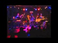 蒼夜曲(セレナーデ)カバー(オージーピーナッツ2014)