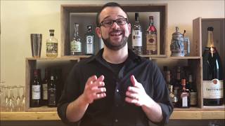 2-Minute Tuesdays: Why Is Taking Inventory So Important?