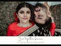 Best pre wedding  2021  jhumur  shankha  kolkata   qpidindia  qpid event photography 