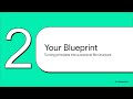 Chapter 18: Organizing Your Application