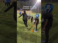 PARENTS RUN OKLAHOMA DRILL ON KIDS🤔