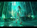 🎮  Cyberpunk 2077 [2.0] ➤ Первые неприятности | Часть 3  {DLSS 3.5, RTX, Ray Reconstruction}