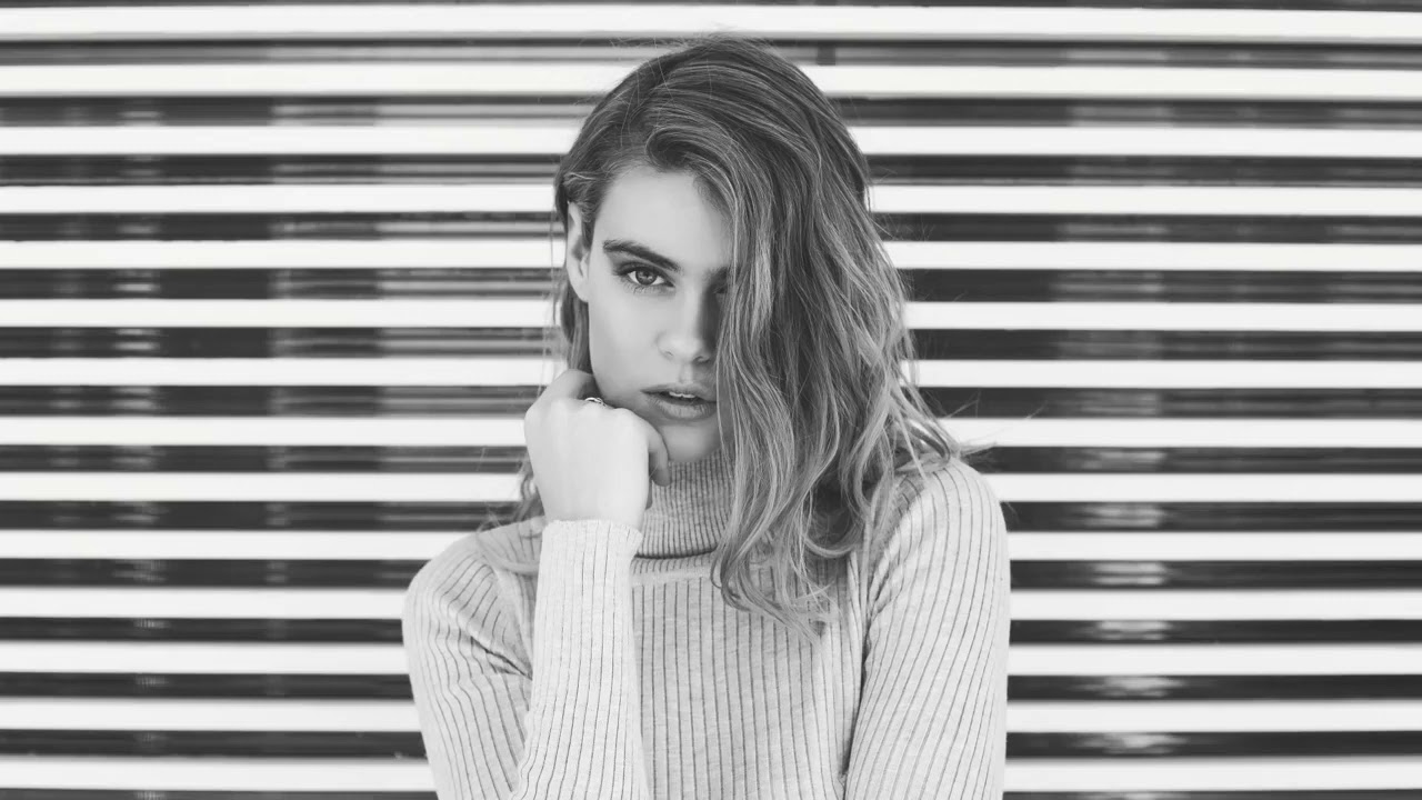 Illenium feat. Emilie Brandt - Lost (WE ARE FURY Remix)