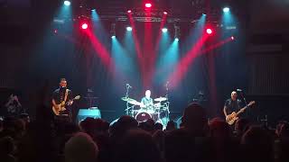 Regurgitator Track 1  1.6.24