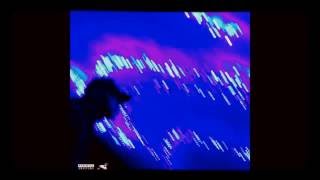 Quentin miller - potential