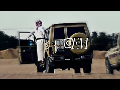 حنا اللي نورد على الموت اغاني عرباويه 2026 مطلوبه اكثر شي