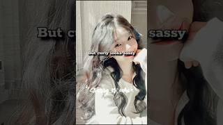 Download Lagu Everyone is beautiful!💖 #viralvideo #shortfeed #aestheticedit #edit #bubbliblush MP3