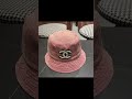 subscribe for more beautiful collection