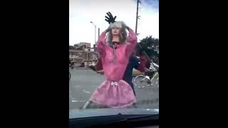 Donald Trump Please Save Me Information