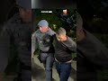 Homem que manteve funcionária refém por horas é preso na Zona Sul de São Paulo