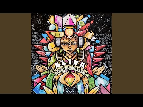 Putar Orizaba Dub - Mad Professor