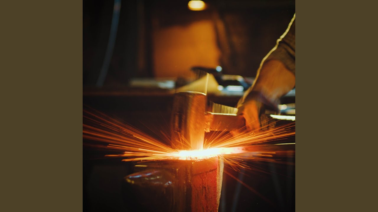 Guarda Earn It su YouTube Guarda Earn It su YouTube